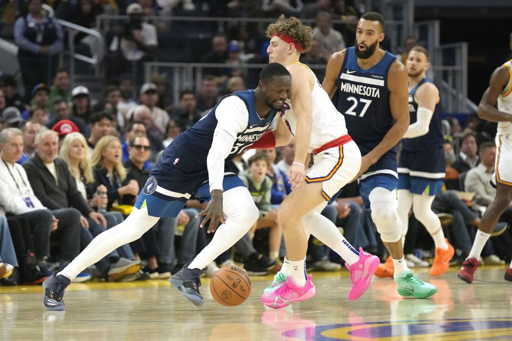 些能在关键 些能在关键