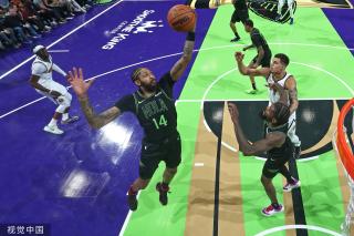 颇为罕见 颇为罕见