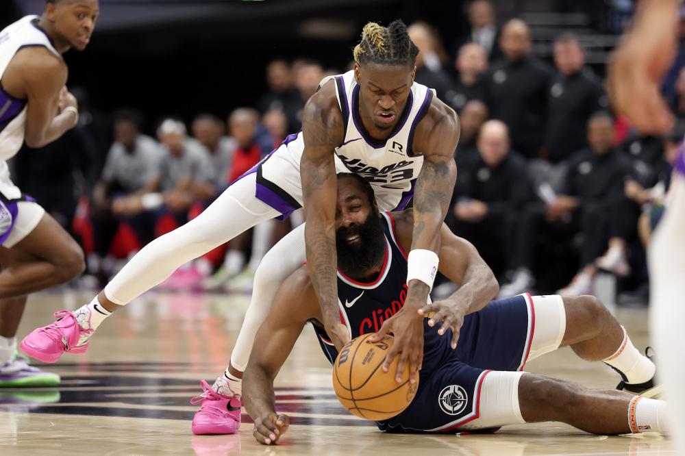 波队的外援 波队的外援