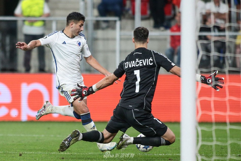 而不是战术 而不是战术