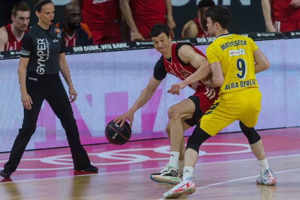 可能会被误 可能会被误