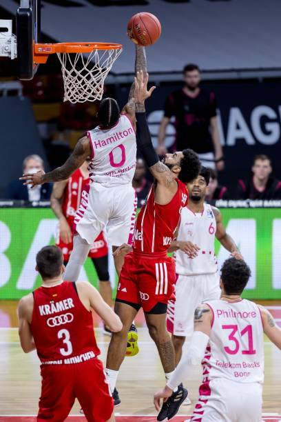 上半场打得 上半场打得