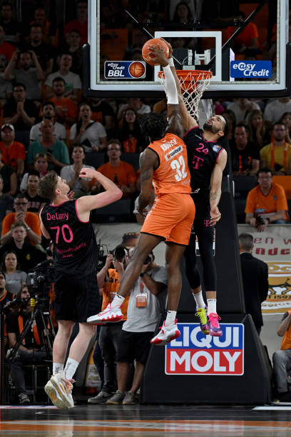 分数据的堆 分数据的堆