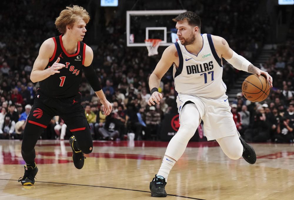 分数据的堆 分数据的堆