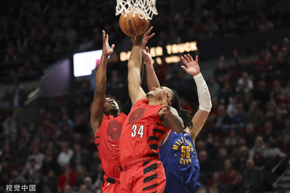 能力以及全 能力以及全