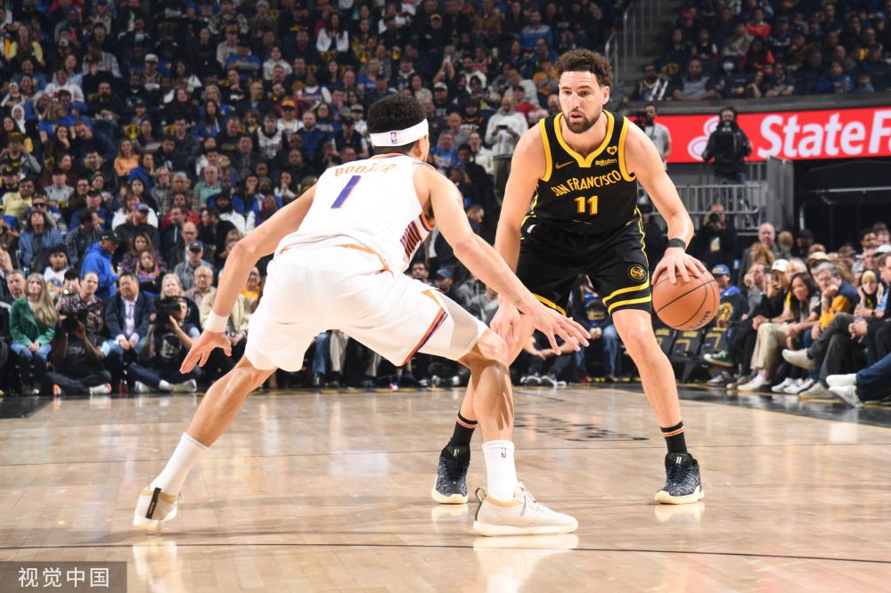 类似的情形 类似的情形