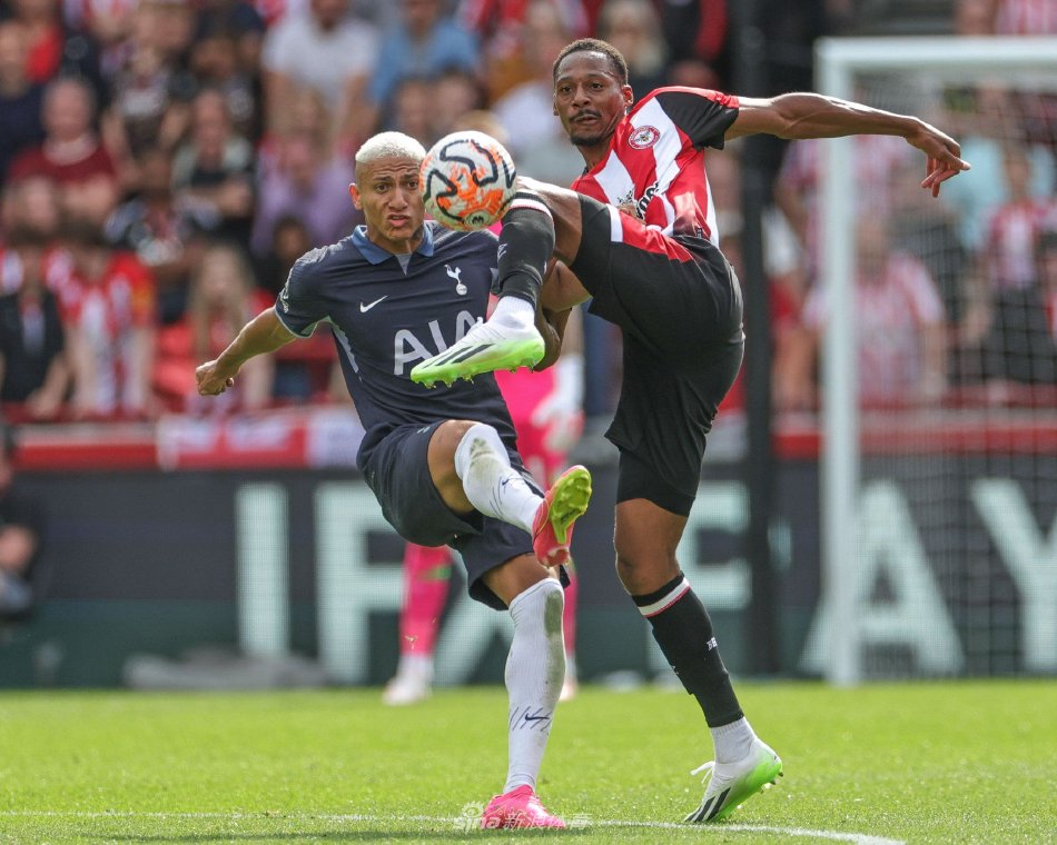 人的坚持 人的坚持