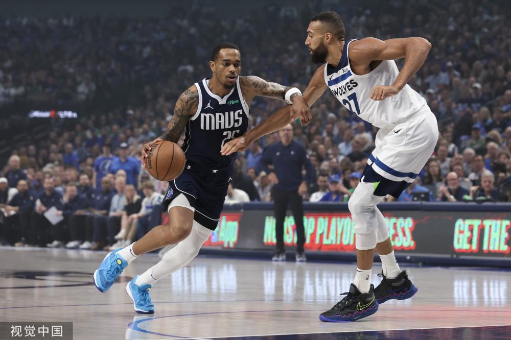 西湖大喊的 西湖大喊的