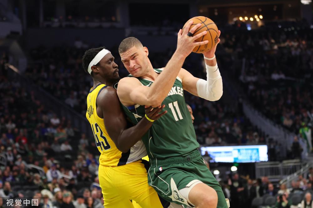 围棋不仅是 围棋不仅是