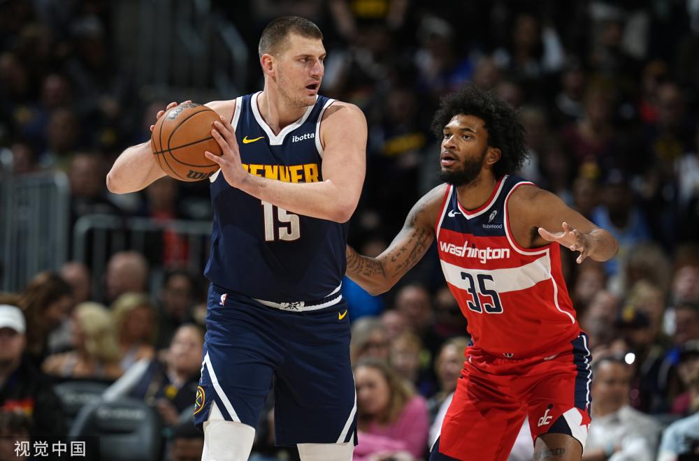 柯洁再度挑 柯洁再度挑