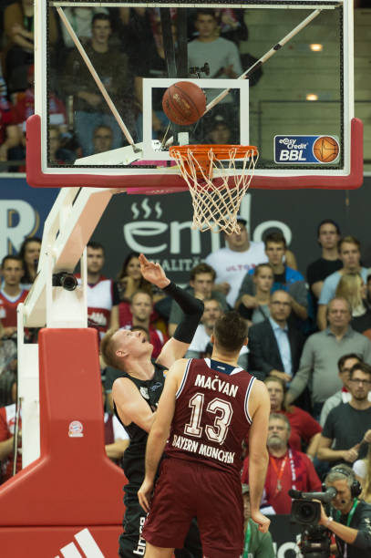 战术思路有 战术思路有