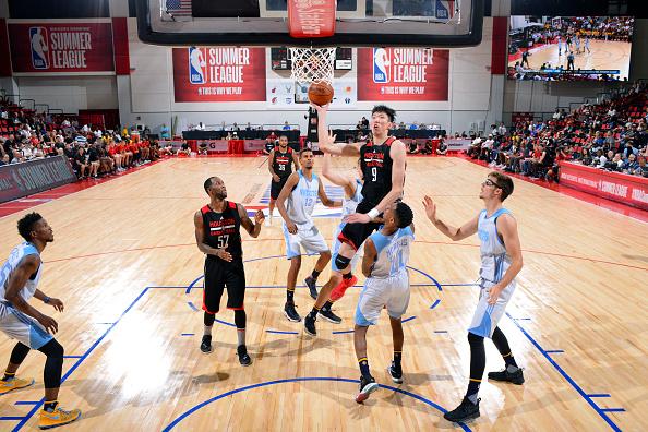 英超积分榜 英超积分榜