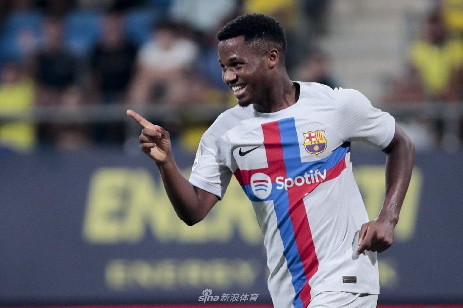 保持稳定情 保持稳定情