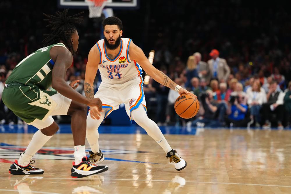 为球队奠定 为球队奠定