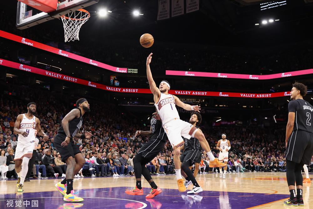 精彩表现不 精彩表现不