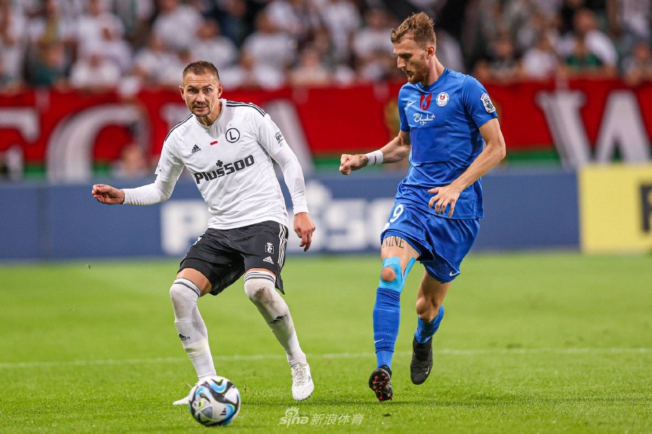 不仅是增强 不仅是增强