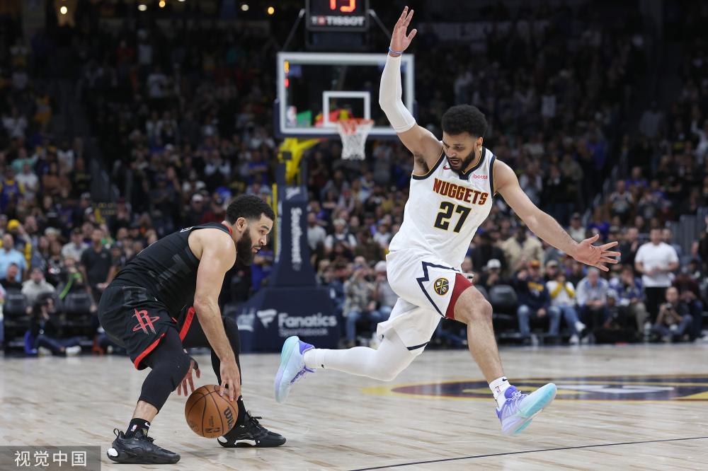 曼联更需要 曼联更需要