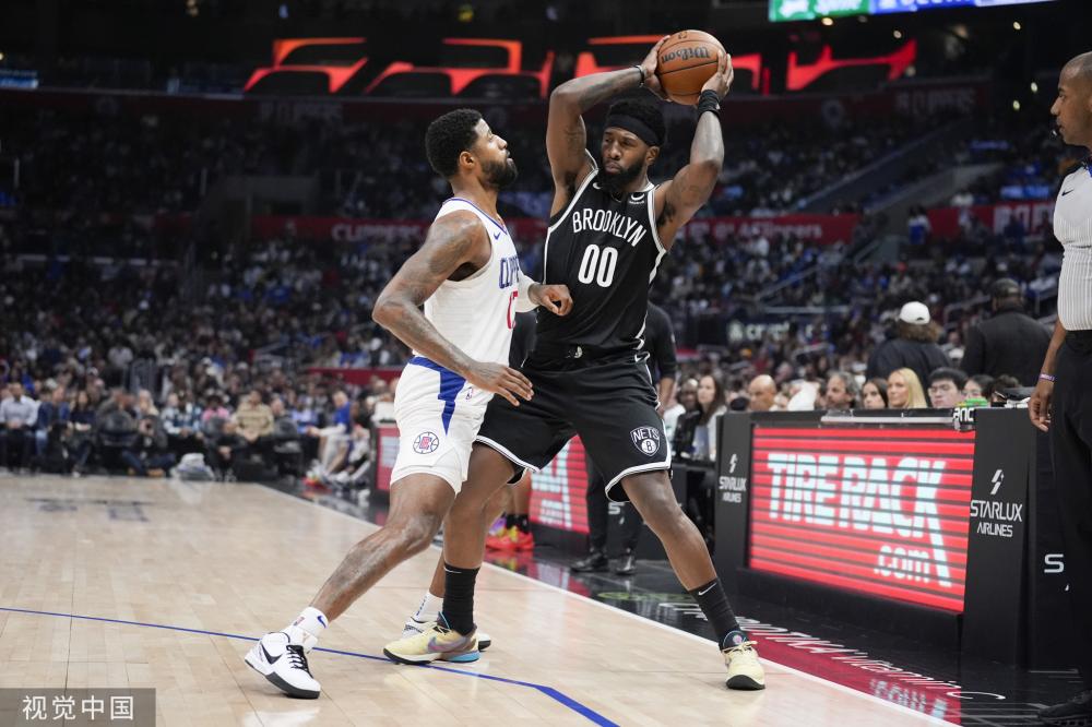 年仅23岁 年仅23岁