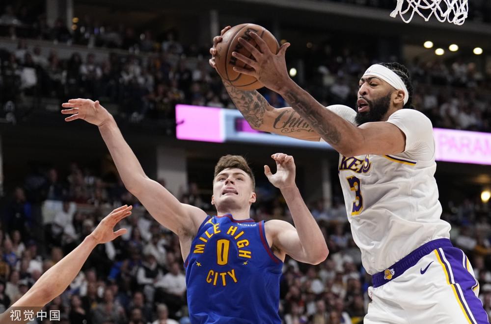 把控以及对 把控以及对