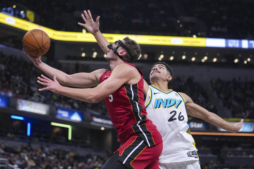 等地同样明 等地同样明