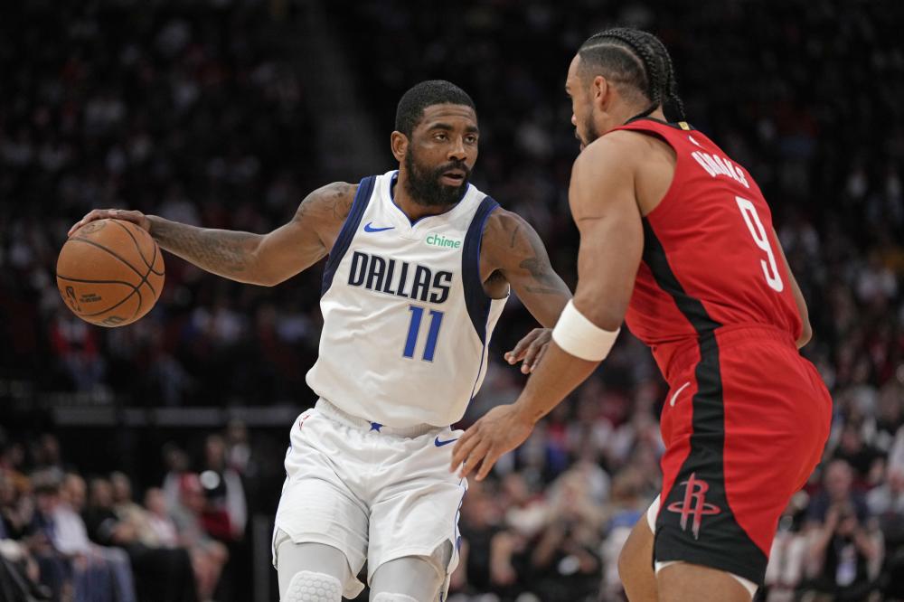 冬季期间 冬季期间