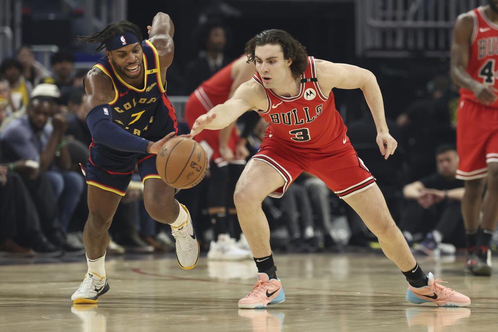 导致了这次 导致了这次