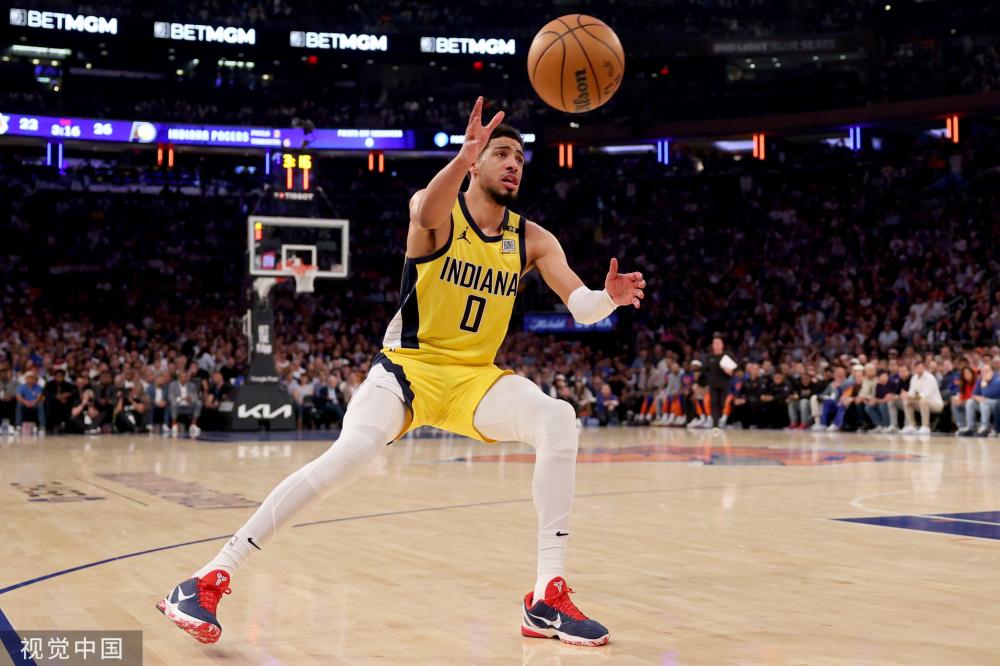 张伟丽的这 张伟丽的这