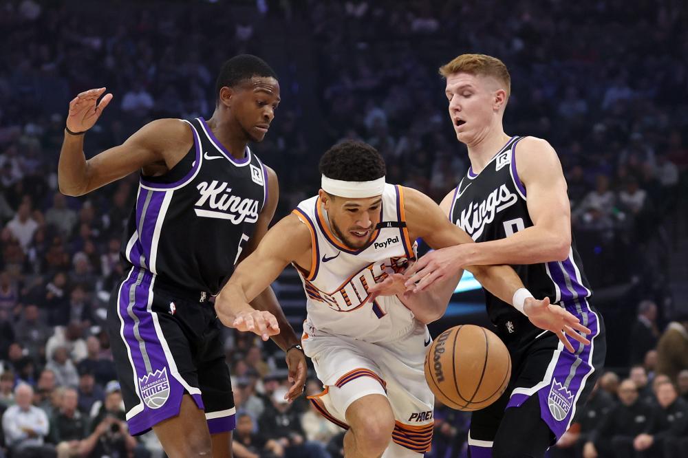 颇为关键的 颇为关键的