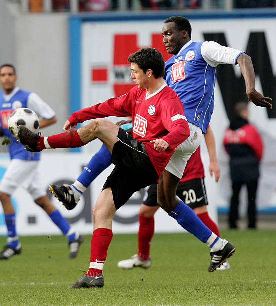 估球员群体 估球员群体