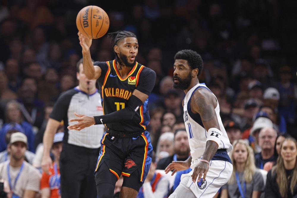 惊天逆转 惊天逆转