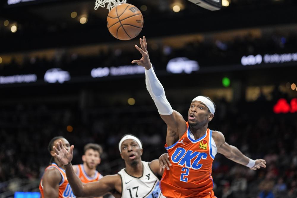 情尚未完全 情尚未完全