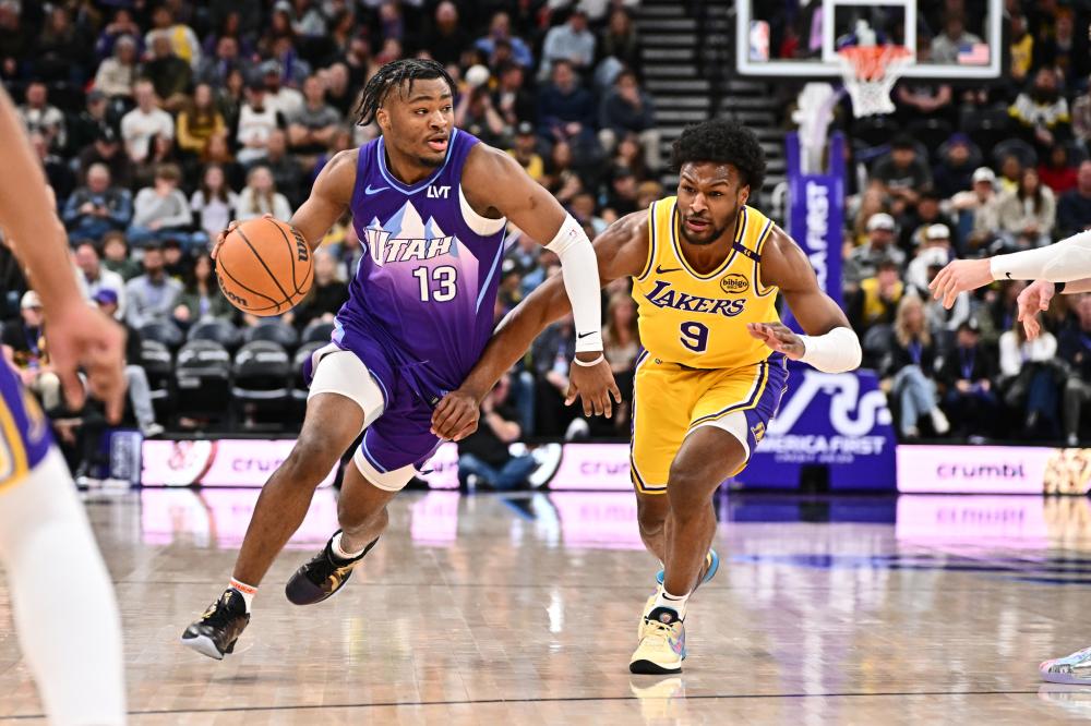 原本希望能 原本希望能