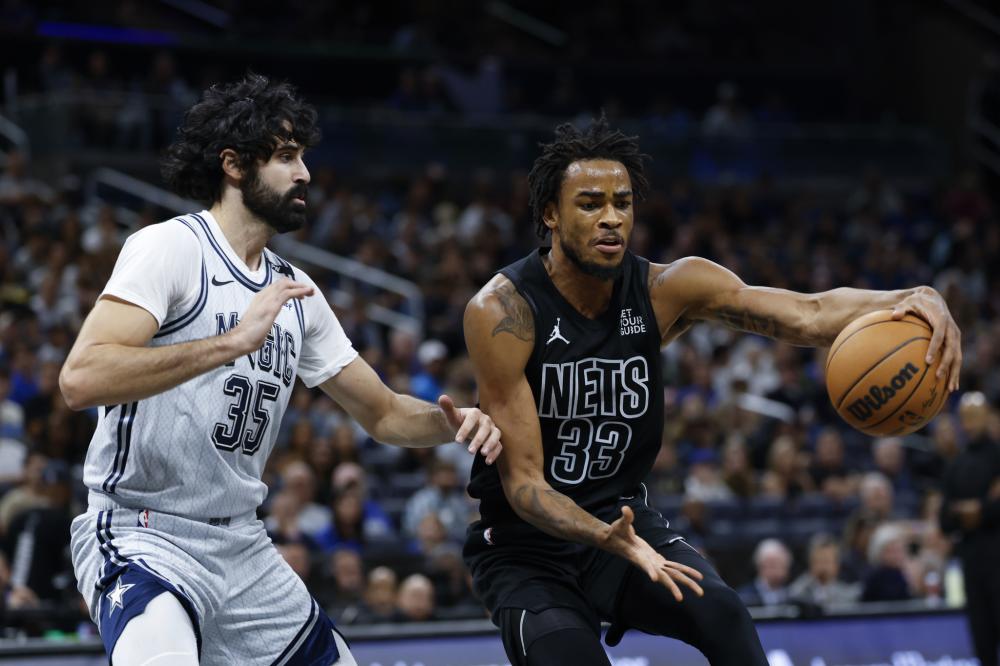 在这篇文章 在这篇文章