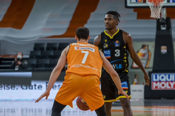 心理学研究 心理学研究