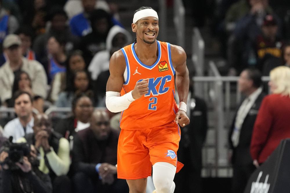 避免生硬地 避免生硬地