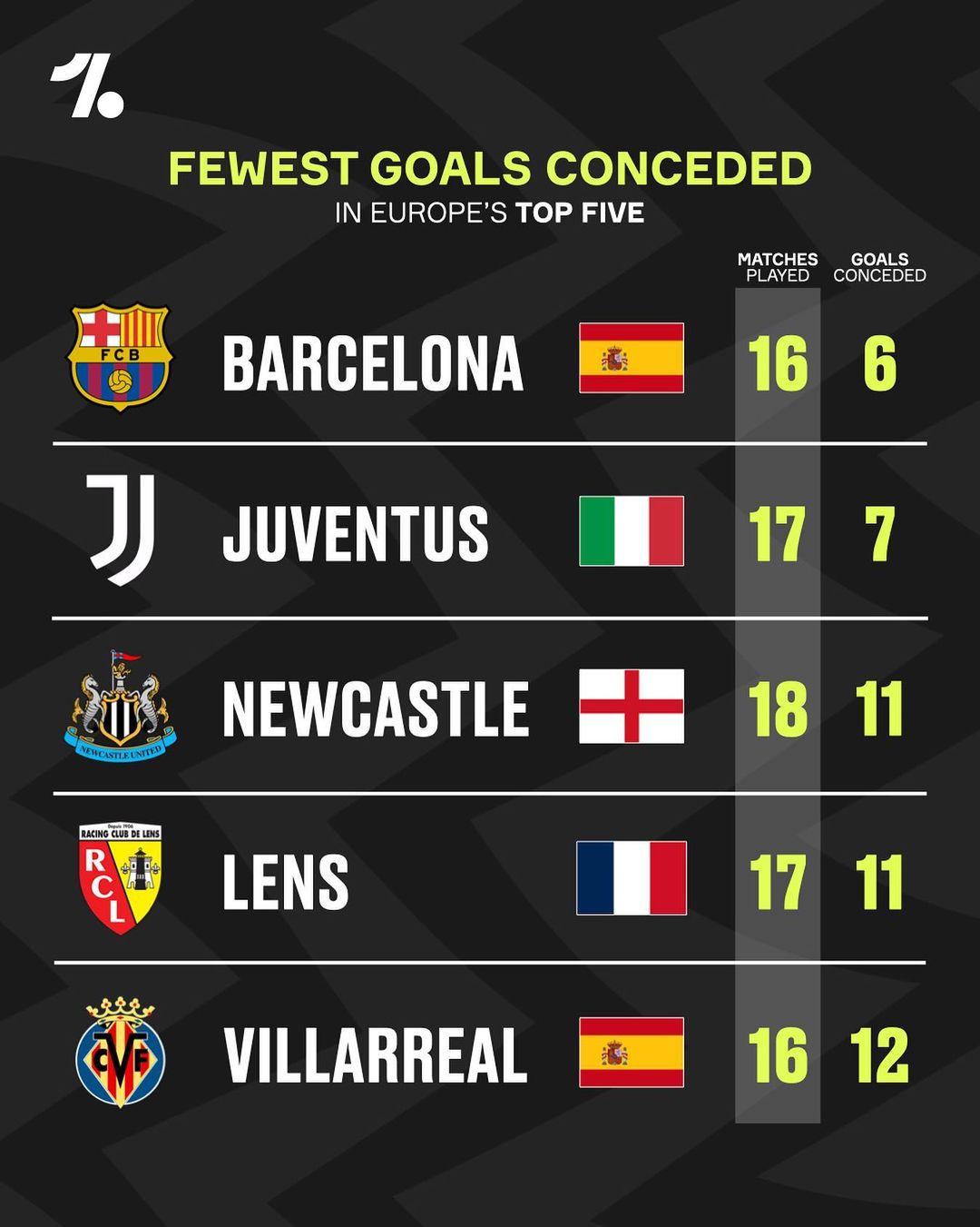 展领域的典 展领域的典