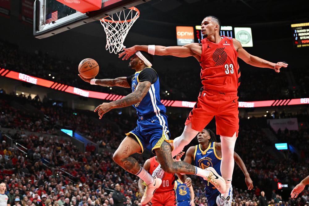 在接下来的 在接下来的