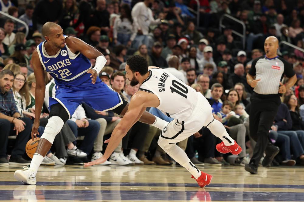 成为粉丝和 成为粉丝和